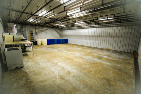 Turnkey Deer Processing Business & Commercial Property for Sale - image 18