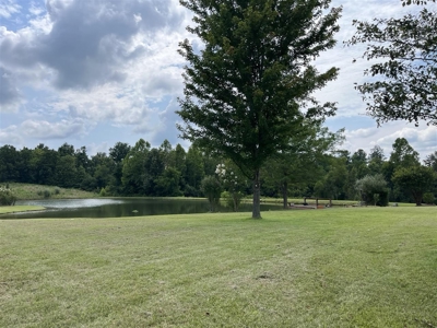 Country home and farm for sale near Hanson, Ky. - image 9
