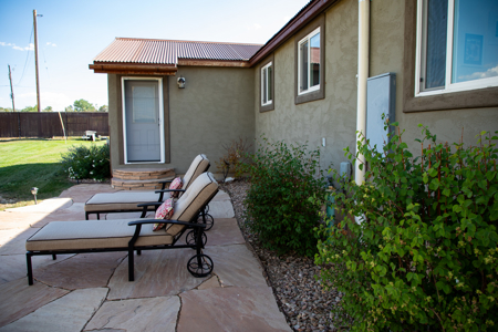 Country Home For Sale with Ample Water Rights on 40 Acres - image 43