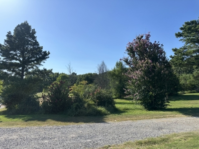 Country home on 15 acres Wilburton, Oklahoma - image 19