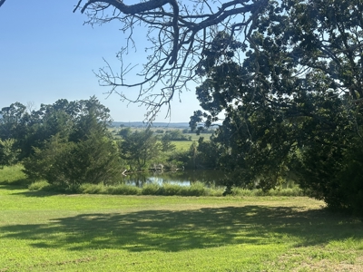 Country home on 15 acres Wilburton, Oklahoma - image 12