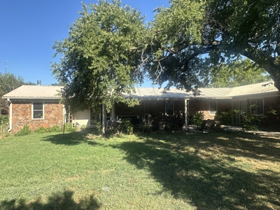 Country home on 15 acres Wilburton, Oklahoma - image 14