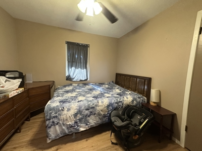 Country home on 15 acres Wilburton, Oklahoma - image 25