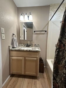 Country home on 15 acres Wilburton, Oklahoma - image 24