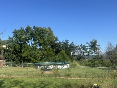 Country home on 15 acres Wilburton, Oklahoma - image 13