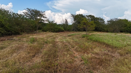 Land For sale Leflore Oklahoma  SE Oklahoma Land for - image 16
