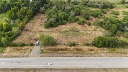 Land For sale Leflore Oklahoma  SE Oklahoma Land for - image 14