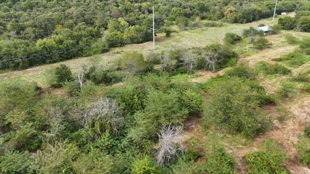 Land For sale Leflore Oklahoma  SE Oklahoma Land for - image 5