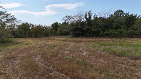 Land For sale Leflore Oklahoma  SE Oklahoma Land for - image 18