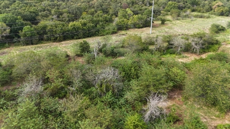 Land For sale Leflore Oklahoma  SE Oklahoma Land for - image 6