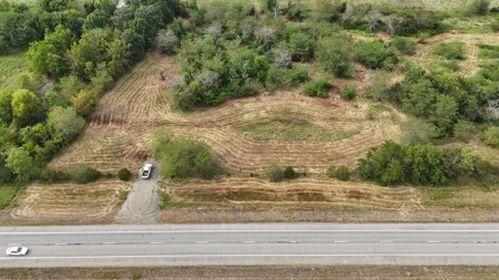 Land For sale Leflore Oklahoma  SE Oklahoma Land for - image 13