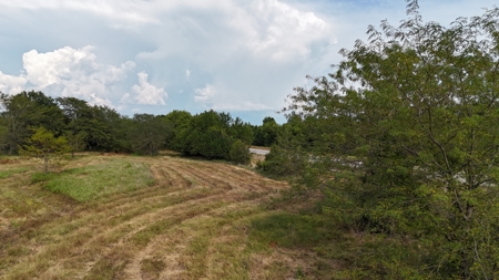 Land For sale Leflore Oklahoma  SE Oklahoma Land for - image 1