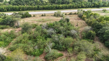 Land For sale Leflore Oklahoma  SE Oklahoma Land for - image 11