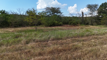 Land For sale Leflore Oklahoma  SE Oklahoma Land for - image 17