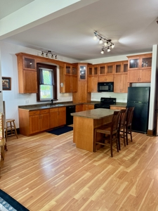 Historic Upper Sandusky Home Auction - September 15th @ 6PM - image 14