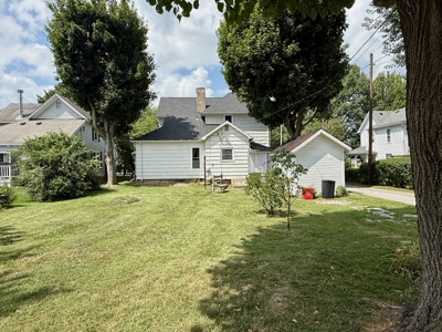Historic Upper Sandusky Home Auction - September 15th @ 6PM - image 7