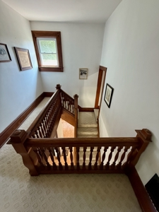 Historic Upper Sandusky Home Auction - September 15th @ 6PM - image 31