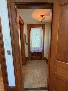 Historic Upper Sandusky Home Auction - September 15th @ 6PM - image 11