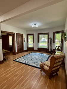 Historic Upper Sandusky Home Auction - September 15th @ 6PM - image 15