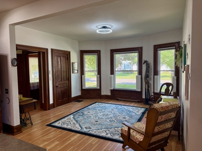 Historic Upper Sandusky Home Auction - September 15th @ 6PM - image 18