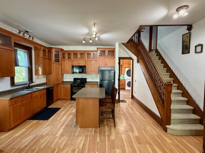 Historic Upper Sandusky Home Auction - September 15th @ 6PM - image 16