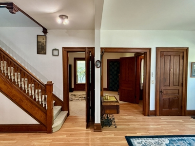 Historic Upper Sandusky Home Auction - September 15th @ 6PM - image 20