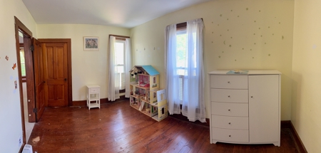 Historic Upper Sandusky Home Auction - September 15th @ 6PM - image 28