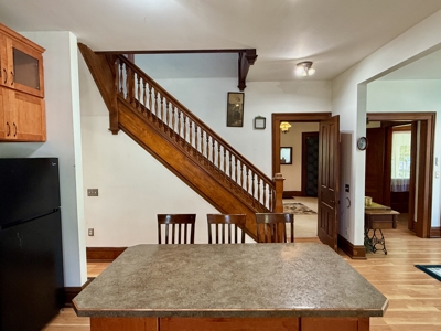 Historic Upper Sandusky Home Auction - September 15th @ 6PM - image 19