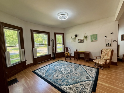 Historic Upper Sandusky Home Auction - September 15th @ 6PM - image 17