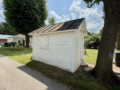 Historic Upper Sandusky Home Auction - September 15th @ 6PM - image 4