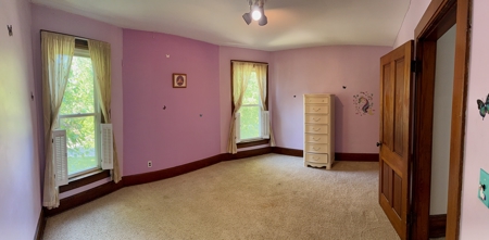 Historic Upper Sandusky Home Auction - September 15th @ 6PM - image 29