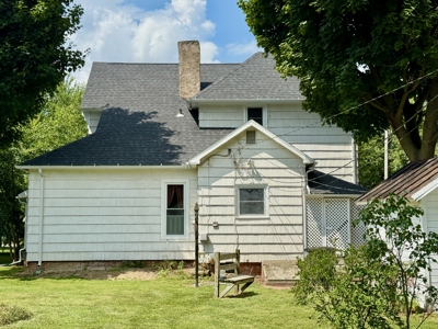 Historic Upper Sandusky Home Auction - September 15th @ 6PM - image 6