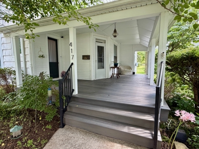 Historic Upper Sandusky Home Auction - September 15th @ 6PM - image 10