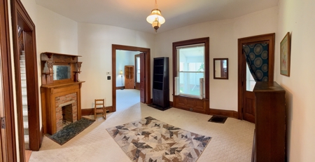 Historic Upper Sandusky Home Auction - September 15th @ 6PM - image 21