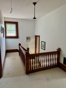 Historic Upper Sandusky Home Auction - September 15th @ 6PM - image 30