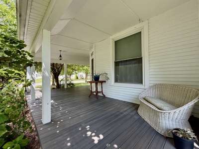 Historic Upper Sandusky Home Auction - September 15th @ 6PM - image 9