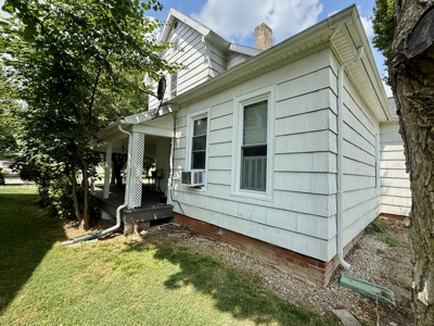 Historic Upper Sandusky Home Auction - September 15th @ 6PM - image 8