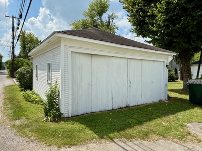 Historic Upper Sandusky Home Auction - September 15th @ 6PM - image 5