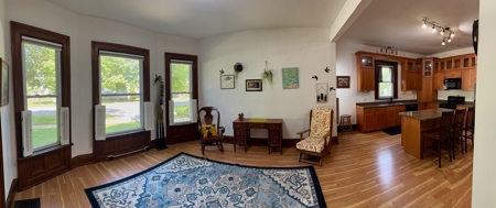 Historic Upper Sandusky Home Auction - September 15th @ 6PM - image 13