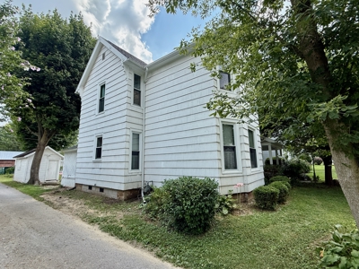 Historic Upper Sandusky Home Auction - September 15th @ 6PM - image 2