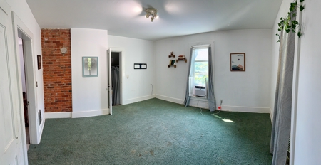 Historic Upper Sandusky Home Auction - September 15th @ 6PM - image 26
