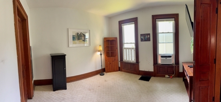 Historic Upper Sandusky Home Auction - September 15th @ 6PM - image 22