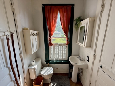 Historic Upper Sandusky Home Auction - September 15th @ 6PM - image 24