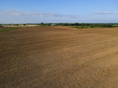496+\- acres for sale Sheldon MO - image 7