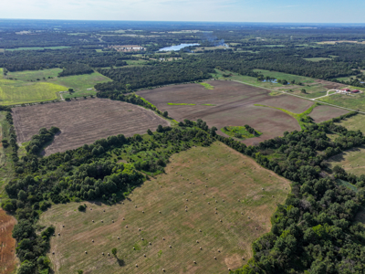 496+\- acres for sale Sheldon MO - image 28