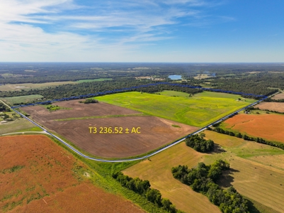 496+\- acres for sale Sheldon MO - image 30
