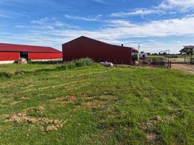 496+\- acres for sale Sheldon MO - image 35