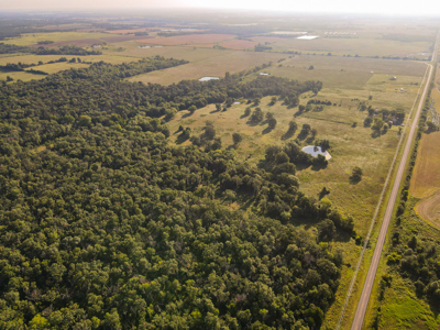 496+\- acres for sale Sheldon MO - image 10