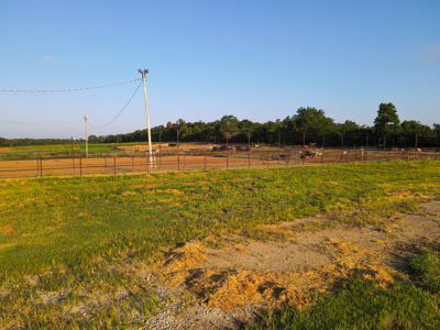 496+\- acres for sale Sheldon MO - image 1