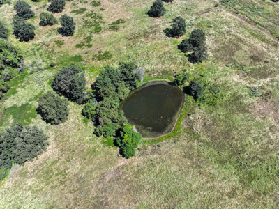 496+\- acres for sale Sheldon MO - image 16